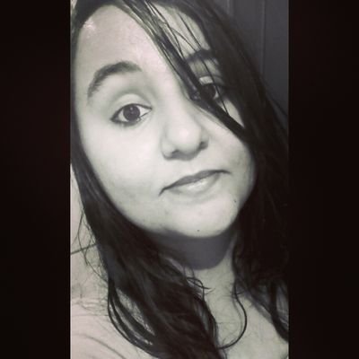 Vai ser preciso muito mais pra me fazer recuar.