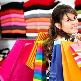 net_shop333 Profile Picture