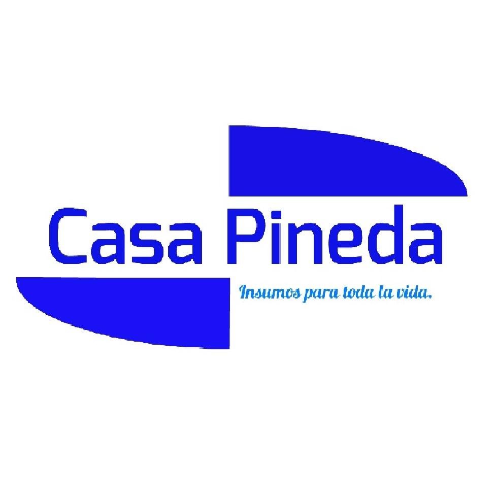 roiipineda's profile picture. UNA DE NUESTRAS PRINCIPALES ACTIVIDADES ES LA CONTINUA BÚSQUEDA DE LOS MEJORES MATERIALES Y PRODUCTOS NACIONALES E IMPORTADOS PARA LA TAPICERÍA.