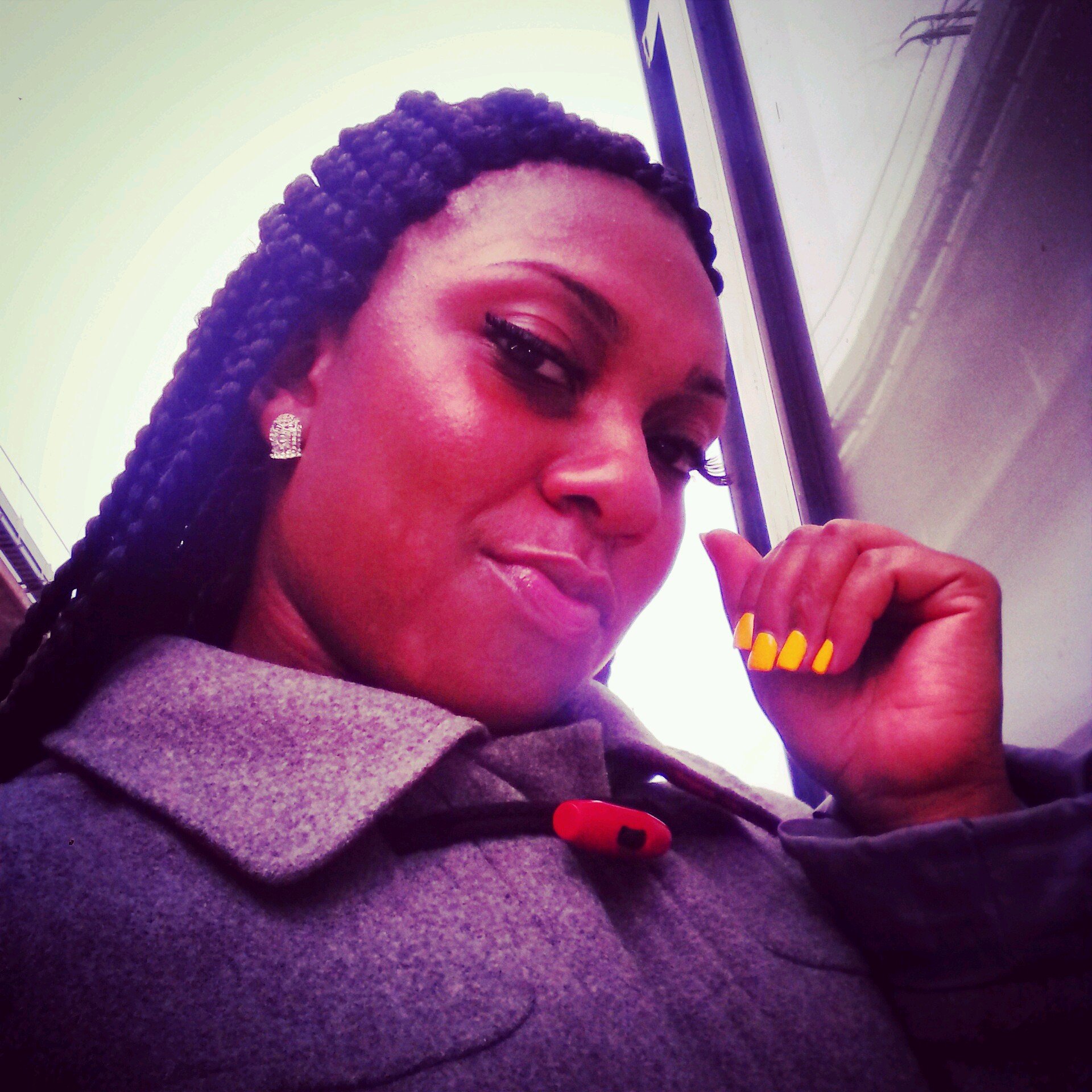#TEAM Fck These btchess #TEAM ,LETS GET Thss MONEY#
Team LAA BOOTY # COUNTDOWN #Im STILL IN Thss Btchh ☺, ..YOU Cant Judge ME.!