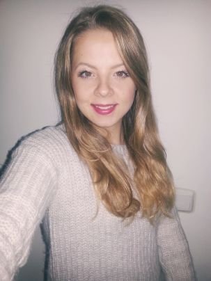 sssammyx Profile Picture