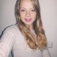 Sammy (@sssammyx) 's Twitter Profile