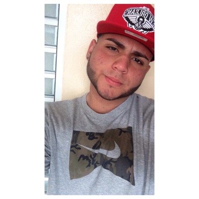 snapchat: melito69 .  istagram: jmgram .