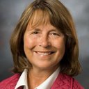 Lori Kramer - @lorileyba - Twitter