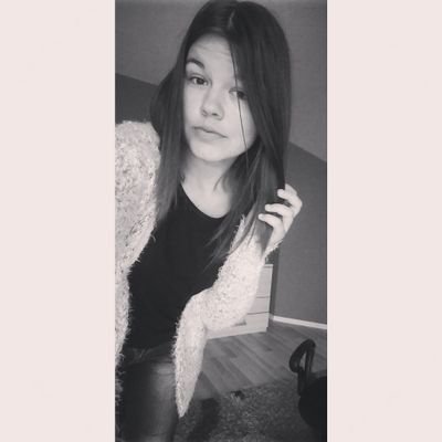 Hi me Polishgirl.14 lat Follow me. Follow you.#Kwiatonator #Janjanator #Directioner #Vampette. ❤❤❤