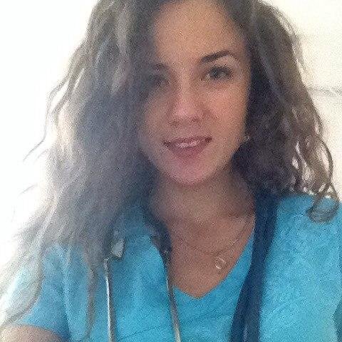 _solomkaaaa's profile picture. 