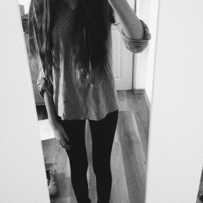 autumnIivs's profile picture. 