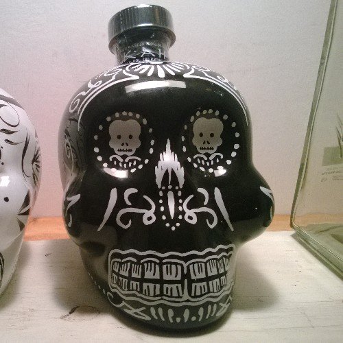 a1bobbyr's profile picture. Bitching about NJ Transit. Chatting about TV.  The occasional political retweet. More interesting on Instagram -       
same name