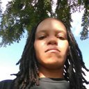 Sidney Joseph - @canceriancrab82 - Twitter