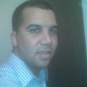 Phillip Olson - @obgltd1 - Twitter