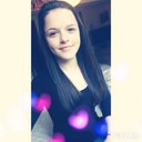 Emily Glover - @emilyglover229 - Twitter