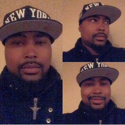 mikdorsey's profile picture. In stores soon....