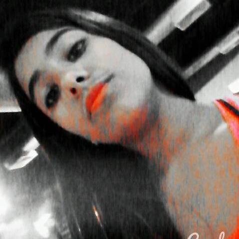 soy como soy y si me quieres me da igual ☺♥♣♠ Te Amo Diyen& Miikie 3