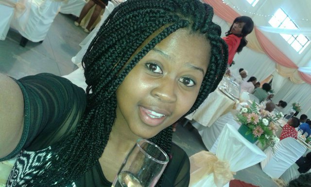 Aphe_Zen's profile picture. :) •live life ∞