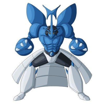 beetleJase's profile picture. 