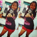 -Michelle'Sanchez♡ - @Michelle507Crew - Twitter