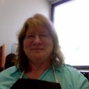 Meg Horne - @MegMhorne - Twitter