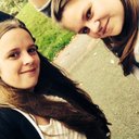 Amy Hewitt - @Amyhewitt97 - Twitter