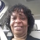 Sharon Boston - @Musicdiva29532 - Twitter