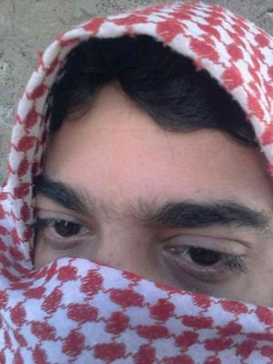 أحب البنات