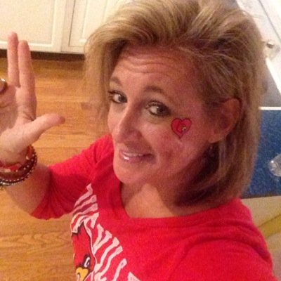 CindyBecton's profile picture. 
