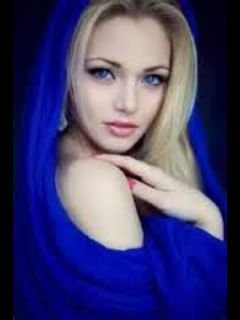 ‏‏‏‏‏‏‏‏‏‏مهما قلبت ف الذكريات مش هترجع ابدا ودى نصيحة