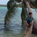 Troy Goodman - @TroyGoodman24 - Twitter