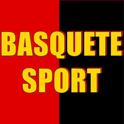 O melhor conteúdo sobre o BASQUETE do SPORT CLUB DO RECIFE.