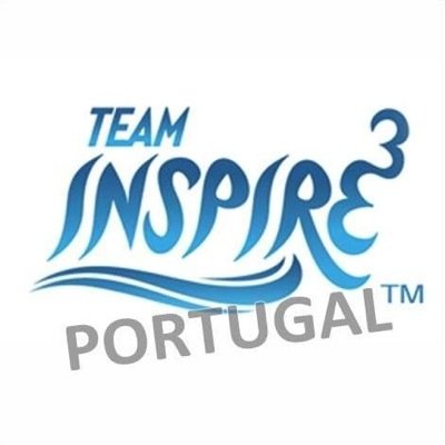 TIPPortugal's profile picture. @TeamInspirePro @TeamInspireFAQ | We are @sophia_s_uk and @jxanaa