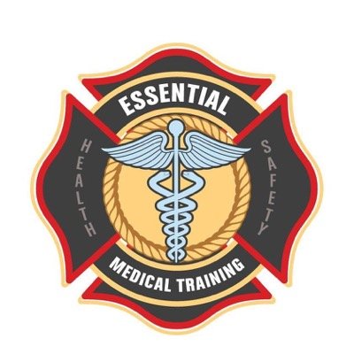 Providing Quality, Professional Training
Teaches CPR, First Aid, ACLS, PALS, Bloodborne Pathogens and more