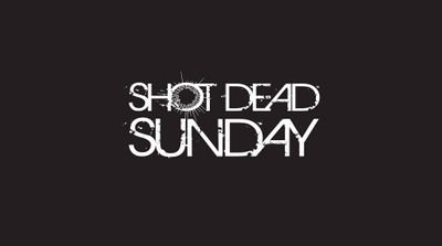 Shot Dead Sunday is a 7 piece rock band from Houston, TX featuring lead singer Jenna Wilhelm