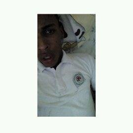 GustaSerr's profile picture. 【RETWEET】ONLY IF YOU WANT NEW FOLLOWERS #TeamFollowBack ✈ #RealTFBTrain ✈ #500aDay ✈ #TFB ✈ #FollowNGain✈ #TFW ✈ #FF (Follow me and gain)!!