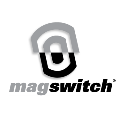 Magswitch Technology is the worldwide leading manufacturer and marketer of switchable magnets.