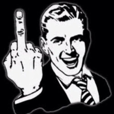 RoisDesFdp's profile picture. 