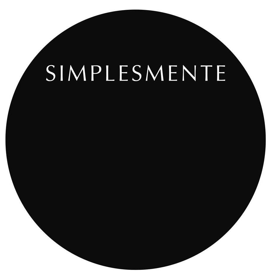 A Simples Mente é uma Associação que tem como objetivo promover a arte, a cultura e a escrita criativa.
simplesmente.simplesmente@hotmail.com