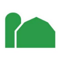 Farm Medicine (@farmmedicine) 's Twitter Profile Photo Farm Medicine (@farmmedicine) 's Twitter Profile Photo