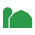 Farm Medicine (@farmmedicine) Twitter profile photo Farm Medicine (@farmmedicine) Twitter profile photo