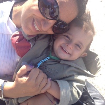 carlomereu6's profile picture. 