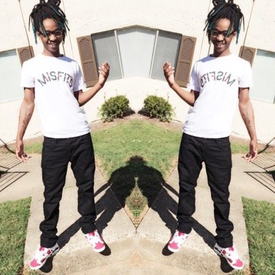 Follow Me On IG:@The_Pornstar_ #FreeDamario
#Exit10