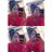 shanice_ayisha's profile image