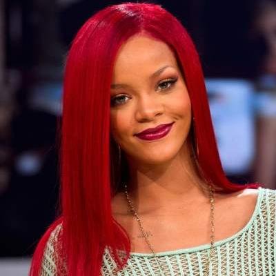 Hurt me with the truth. Don't comfort me with a lie. ~Rihanna #rihanna