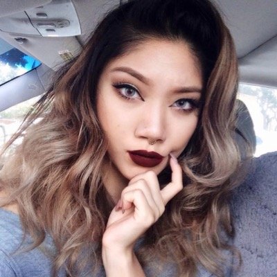 vagablcndes's profile picture. photographer, life liver, people person, calums monkey.