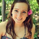 Kendra Upton - @kendra_upton - Twitter