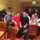 Stuart Jones - @stutrevjones - Twitter