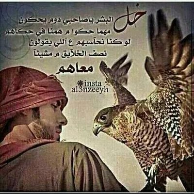 متوفر