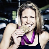Susan Francia (@zfrancia) Twitter profile photo