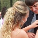 Amanda Shriver - @ShriverAmanda - Twitter