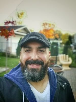 tequilero79's profile picture. 