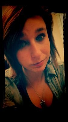 I hear ninjas not voices.... NINJAS!!!! And I love to listen to BVB and my life would come crumbing down if I hadn't listen to them when i did!