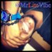 Profile Picture of Jason Lite ∞∞∞ (@MrLiteVibe) on Twitter